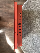 24 Kanal programmierbares Lichtmischpult von MZ. Vision