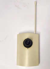 Thyssen Krupp Treppenlift Flow