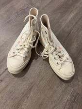 Converse Chuck Taylor All Star