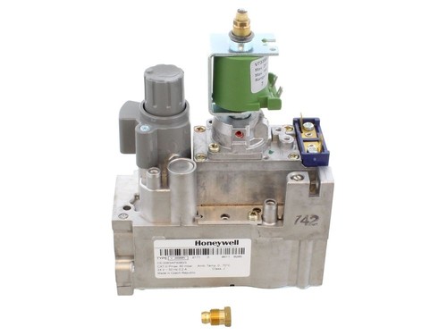 Ferroli optima 200 combi 76ff - 200,