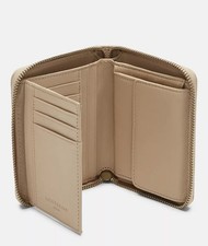 Liebeskind Conny Geldbörse M