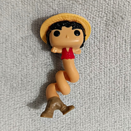 Funko pocket pop figur one - funko,