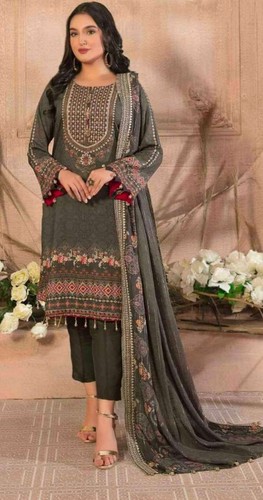 Afghanische pakistanische - afghanische,