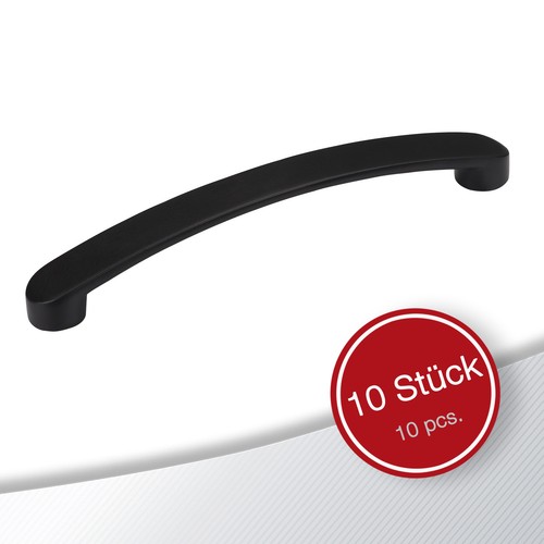 10stück möbelgriffe - 10stück,