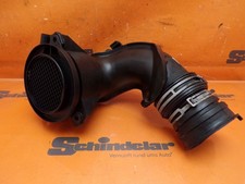 Luftmassenmesser ANSAUGROHR  A2710900629 C-KLASSE COUPE (CL203) C 180 KOMPRESSOR