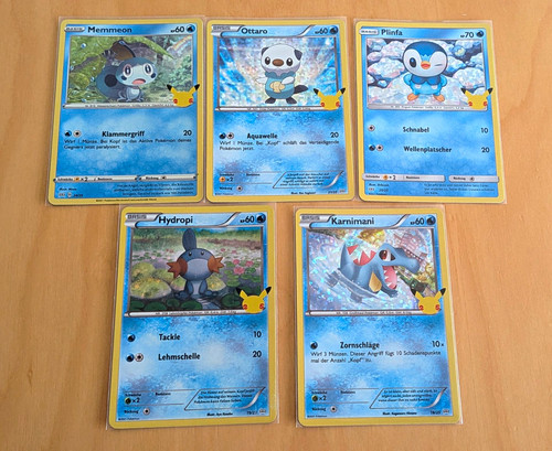 2021 pokémon tcg mcdonald - 2021,