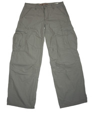 FREEMAN T.PORTER Catcher Hose