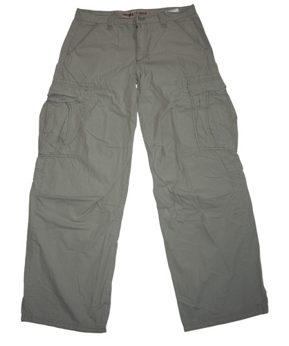 Freeman porter catcher hose - t.porter,