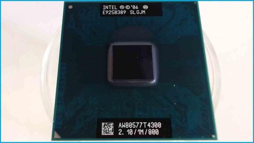 Cpu prozessor ghz - cpu, 2.1
