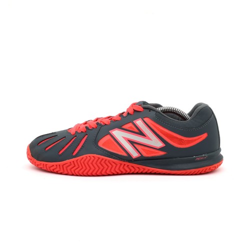 New balance damen - balance, 60