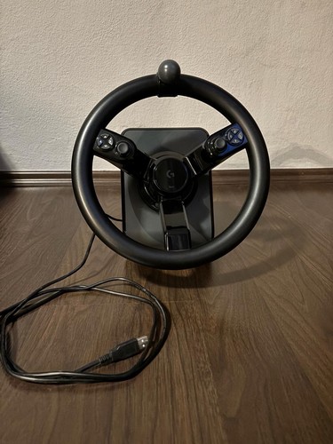 Logitech saitek farm sim - saitek,