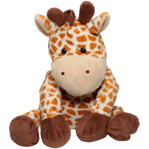 Sunkid schlenker giraffe - sunkid,
