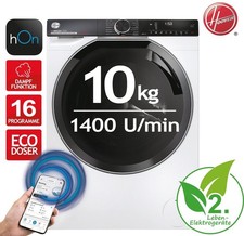 Hoover H7W 4105MBC-84