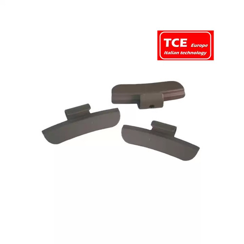 Aluminium radgewichte gr - radgewichte,