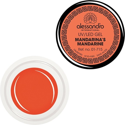 Alessandro farb colour - alessandro,