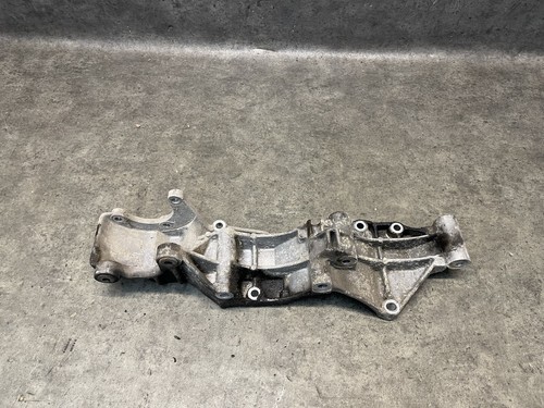 Golf vr6 halter - 3,