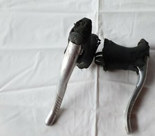 Shimano Exage Motion BL-A251