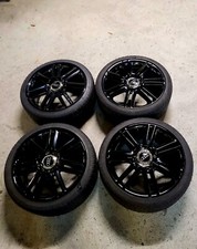 Originale audi felgen - originale, s3