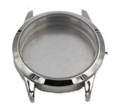 Edelstahl Uhren-Gehäuse für