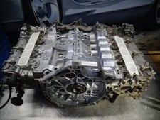 Motor Motorschaden Porsche 997 Direkteinspritzer MA1.01 + MA1.02 