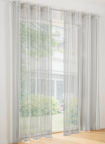 519328 heine home dekostore - 519328-2*,