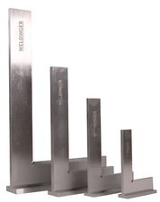 Schlosserwinkel professional