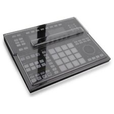 Decksaver NI Maschine Studio