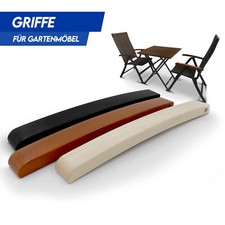 Klappstuhl Gartenstuhl 2x