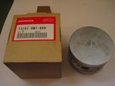 HONDA TRX400FW KOLBEN (STD.) 13101-HM7-000