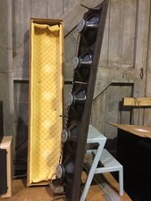 5x Celestion Pulsonic 10" 7442