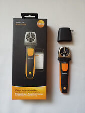 Testo 410i Smart Probe