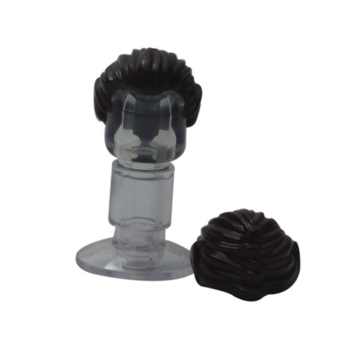 Mehrfachliste für lego - mehrfachliste,