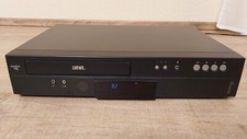 LOEWE VV4006H ViewVision HiFi / Stereo Videorecorder