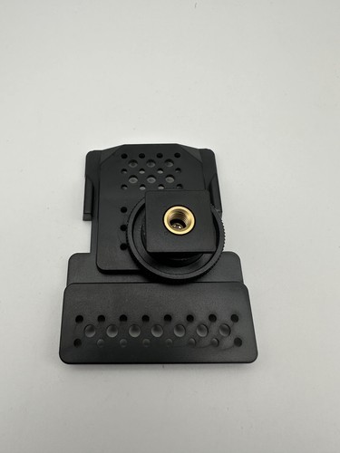 Sennheiser kamera adapter - sennheiser, kamera-adapter