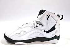 Nike Air Jordan True Flight
