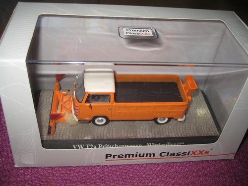 Premium classixxs t2a - premium,