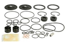 Reparatursatz Achsmodulator