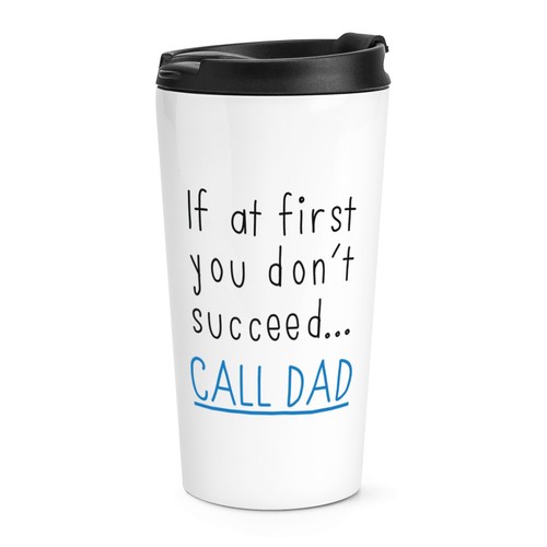 First you don t - at,