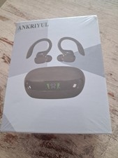 True Wireless – Kopfhörer