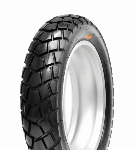Reifen cst 617 enduro - cm-617,,