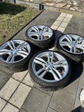 VB     BMW M3 E90 E92 E93