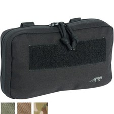 Tasmanian Tiger / TT Leader