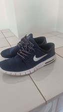 Nike SB Stefan Janoski Max