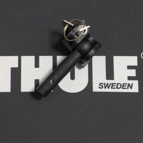 Thule hitch attachment - thule,