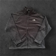 The North Face Fleecejacke