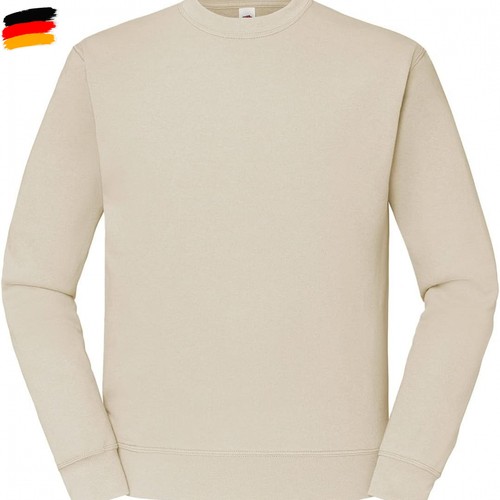 Fruit the loom herren - fruit,
