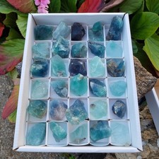 💎Video🌈Schönes Lot 30St