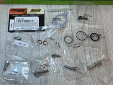 MOOSE  Reparatursatz für