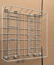 ?Original Miele Unterkorb Geschirrspüler Breite 60 cm**#Mk014