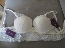 Lascana Push Up BH Größe 75B